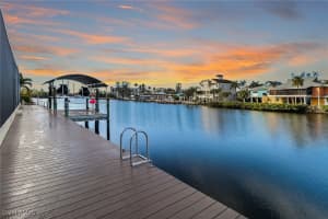 4882 Regal Dr, Bonita Springs