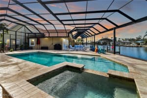 4882 Regal Drive, Bonita Springs, FL 34134 - MLS#225020907
