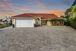 4882 Regal Drive, Bonita Springs, FL 34134 - MLS#225020907