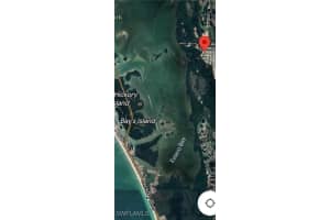 4745 Spring Creek Drive, Bonita Springs, FL 34134 - MLS#225020908
