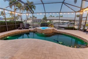 2519 19th Avenue, Cape Coral, FL 33904 Sold 05/28/25