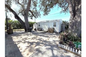 27366 Bourbonniere Drive, Bonita Springs, FL 34135 - MLS#225020910