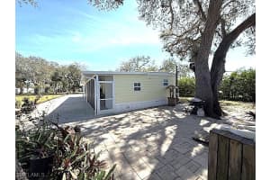 27366 Bourbonniere Drive, Bonita Springs, FL 34135 - MLS#225020910