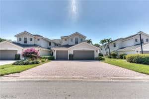 9241 Palmetto Ridge Drive, Estero, FL 34135 Sold 03/27/25