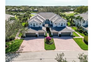 9241 Palmetto Ridge Drive, Estero, FL 34135 Sold 03/27/25