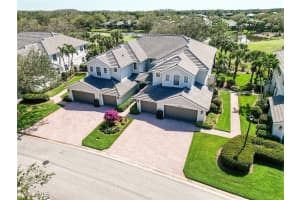 9241 Palmetto Ridge Drive, Estero, FL 34135 Sold 03/27/25