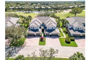 9241 Palmetto Ridge Drive, Estero, FL 34135 Sold 03/27/25