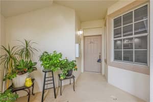 365 Stella Maris Dr N 2901, Naples