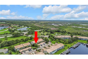 365 Stella Maris Drive, Naples, FL 34114 - MLS#225020931