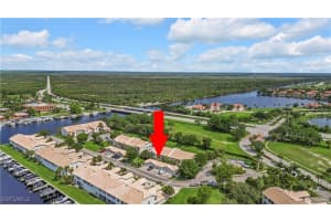 365 Stella Maris Drive, Naples, FL 34114 - MLS#225020931