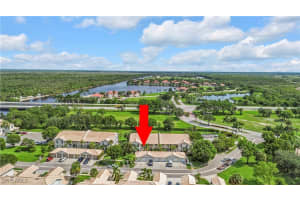 365 Stella Maris Drive, Naples, FL 34114 - MLS#225020931