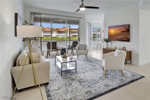 2165 Arielle Drive, Naples, FL 34109 - MLS#225020932