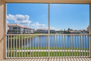 MLS# 225020941, Fort Myers, Florida 33908