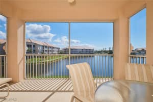 MLS# 225020941, Fort Myers, Florida 33908