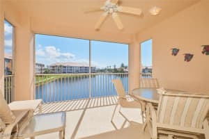 MLS# 225020941, Fort Myers, Florida 33908