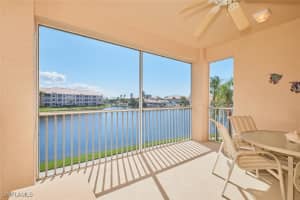 MLS# 225020941, Fort Myers, Florida 33908