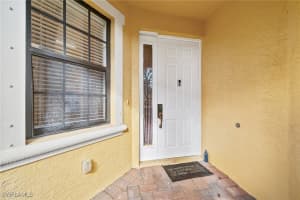 7357 Bristol Circle, Naples, FL 34120 Sold 08/01/25