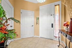 7357 Bristol Circle, Naples, FL 34120 Sold 08/01/25