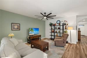 18512 Marlin Kite Lane, North Fort Myers, FL 33917 - MLS#225020955