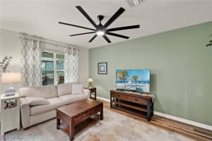 18512 Marlin Kite Lane, North Fort Myers, FL 33917 - MLS#225020955
