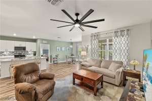 18512 Marlin Kite Lane, North Fort Myers, FL 33917 - MLS#225020955