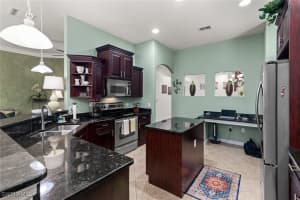 8583 Via Lungomare Circle, Estero, FL 33928 - MLS#225020959
