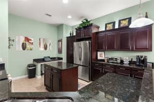 8583 Via Lungomare Circle, Estero, FL 33928 - MLS#225020959