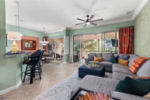 8583 Via Lungomare Circle, Estero, FL 33928 - MLS#225020959
