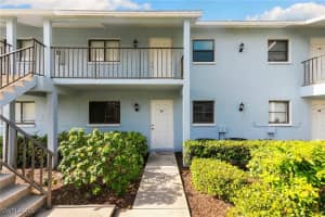 28131 Pine Haven Way, Bonita Springs, FL 34135 Sold 03/27/25
