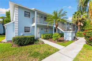 28131 Pine Haven Way, Bonita Springs, FL 34135 Sold 03/27/25