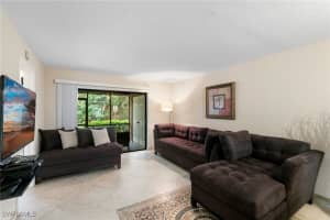 28131 Pine Haven Way, Bonita Springs, FL 34135 Sold 03/27/25