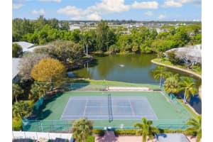28131 Pine Haven Way, Bonita Springs, FL 34135 Sold 03/27/25