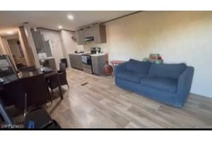 840 Brida Street, Clewiston, FL 33440 Sold 05/21/25