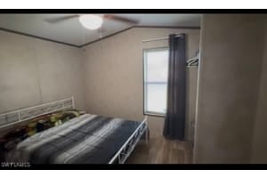 840 Brida Street, Clewiston, FL 33440 Sold 05/21/25