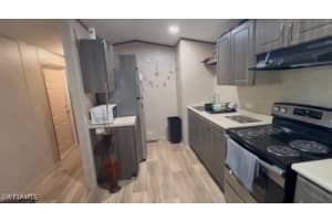 840 Brida Street, Clewiston, FL 33440 Sold 05/21/25