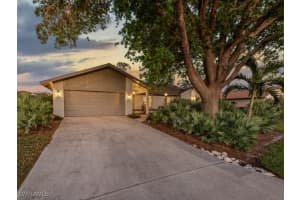 20591 Porthole Court, Estero, FL 33928 Sold 08/01/25