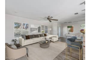 20591 Porthole Court, Estero, FL 33928 Sold 08/01/25