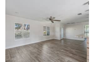 20591 Porthole Court, Estero, FL 33928 Sold 08/01/25