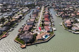1792 Piedmont Court, Marco Island, FL 34145 - MLS#225020974