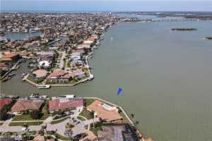 1792 Piedmont Court, Marco Island, FL 34145 - MLS#225020974