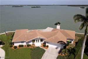 1792 Piedmont Court, Marco Island, FL 34145 - MLS#225020974