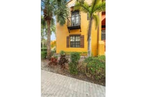 9091 Covina Drive, Naples, FL 34113 - MLS#225020980