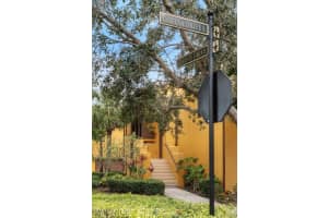 9091 Covina Drive, Naples, FL 34113 - MLS#225020980