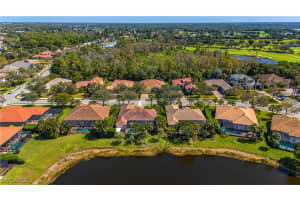 389 Cypress Way, Naples, FL 34110 - MLS#225020987