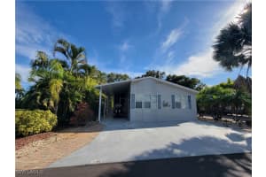 5769 Brightwood Dr., Fort Myers