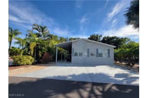 5769 Brightwood Dr., Fort Myers, FL 33905 - MLS#225020988
