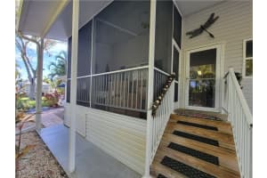 5769 Brightwood Dr., Fort Myers, FL 33905 - MLS#225020988