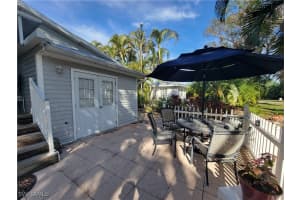 5769 Brightwood Dr., Fort Myers, FL 33905 - MLS#225020988