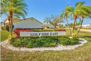 7014 Cedarhurst Drive, Fort Myers, FL 33919 - MLS#225020989