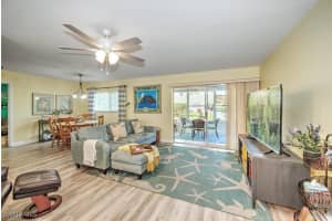 7014 Cedarhurst Drive, Fort Myers, FL 33919 - MLS#225020989